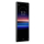 SONY XPERIA 1 Czarny - 498920 - zdjęcie 4